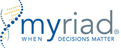 Myriad Logo with Tag[1]